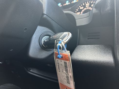 Used 2019 Ford F150 XLT w/ Equipment Group 302A Luxury image 15