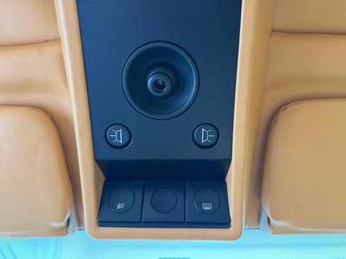 Used 1990 Ferrari Testarossa RWD image 90