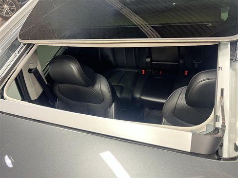 Used 2025 Hyundai Palisade SEL image 22