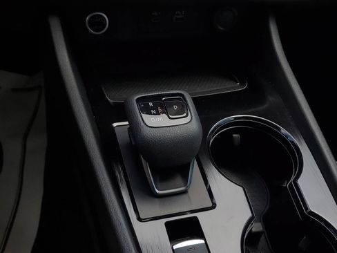 Used 2021 Nissan Rogue SV w/ Premium Package FWD image 32
