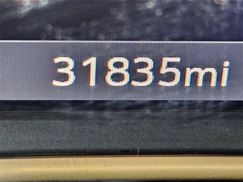 Certified 2024 GMC Terrain SLE w/ Driver Convenience Package image 25