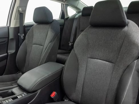 Used 2023 Honda Accord EX image 9