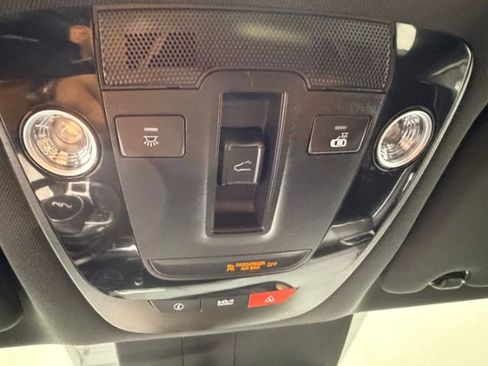 Used 2023 Kia K5 GT-Line FWD image 27