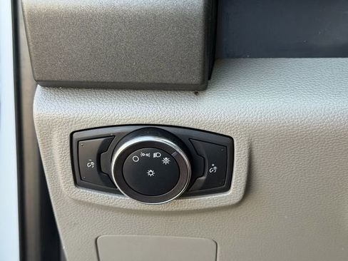 Used 2019 Ford F450 XL w/ Power Equipment Group AWD/4WD image 28