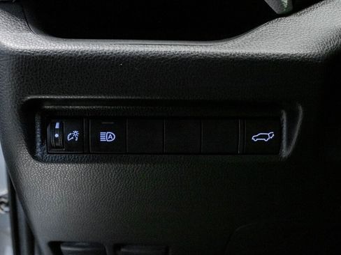 Used 2019 Toyota RAV4 XLE Premium w/ All Weather Liner Package image 26