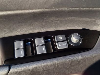 New 2025 MAZDA CX-5 AWD 2.5 S w/ Select Package