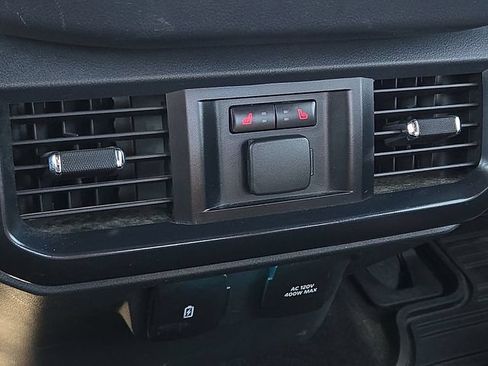 Used 2023 Ford F150 Raptor AWD/4WD image 11