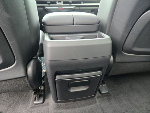 New 2027 Kia Telluride X-Line SX Prestige image 36