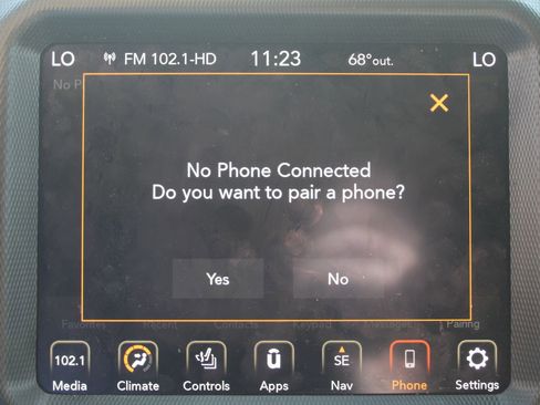 Used 2022 Jeep Wrangler Unlimited Sahara w/ Cold Weather Group image 47