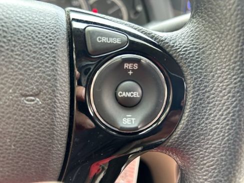 Used 2017 Honda Accord LX image 21