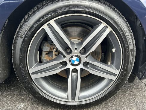 Used 2017 BMW 230i xDrive 230i xDrive image 13