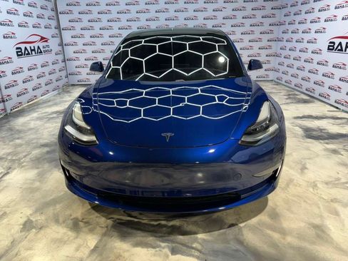 Used 2020 Tesla Model 3 Long Range image 58