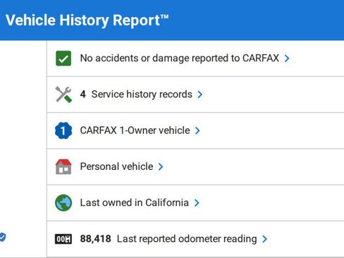 Used 2019 RAM 1500 Laramie image 14