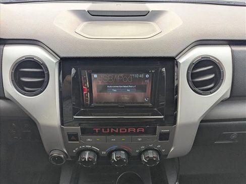 Used 2016 Toyota Tundra SR5 image 11