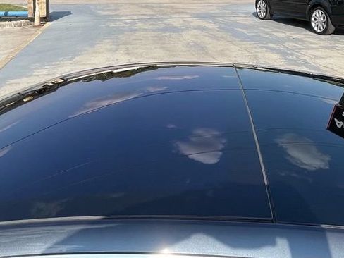 Used 2018 Tesla Model 3 Long Range RWD image 8