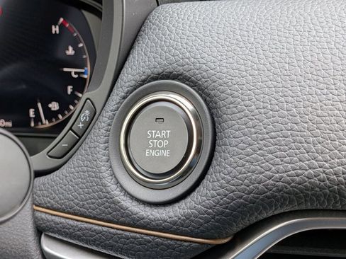 Used 2026 MAZDA CX-90 3.3 Turbo w/ Premium Sport Pkg image 17