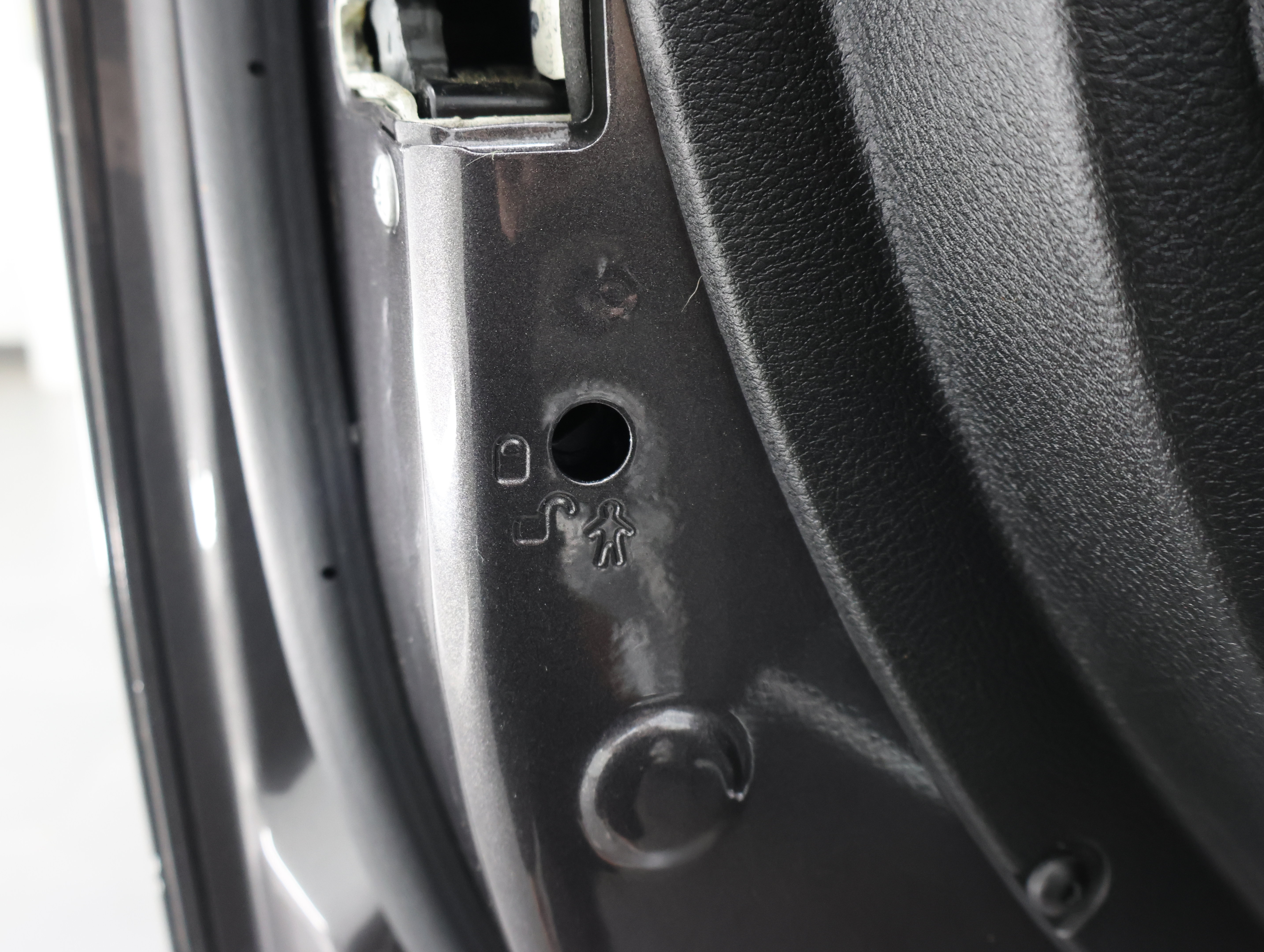 Used 2023 RAM 2500 Laramie AWD/4WD image 39
