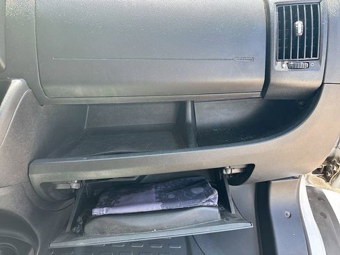 Used 2021 RAM ProMaster 3500 w/ Interior LED Lighting Group FWD image 23