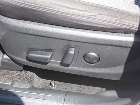 Used 2022 Hyundai Santa Fe SEL Convenience AWD/4WD image 27