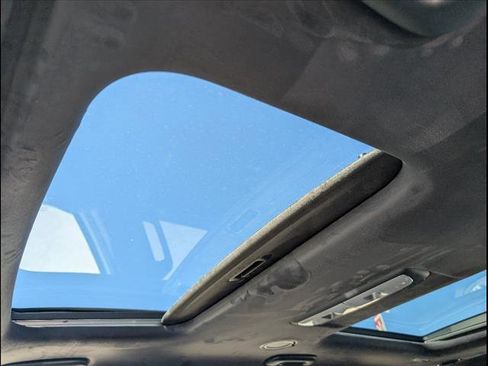 New 2025 Kia Telluride SX Prestige X-Line image 13