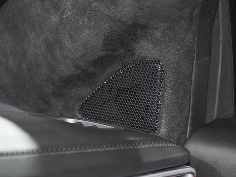 Used 2025 Lotus Emira RWD image 32