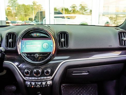 Used 2023 MINI Cooper Countryman S AWD/4WD image 18