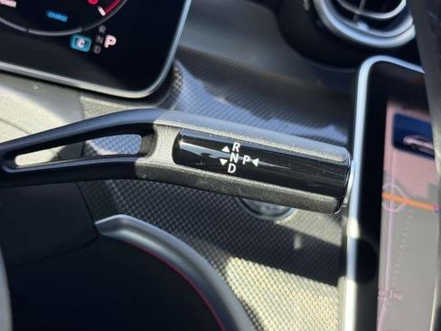 Used 2024 Mercedes-Benz CLE 300 4MATIC Coupe image 25