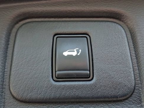 Used 2021 Nissan Murano SL w/ SL Moonroof Package AWD/4WD image 30