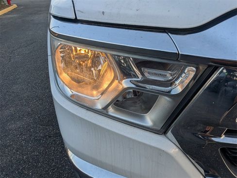 Used 2022 RAM 1500 Big Horn image 10