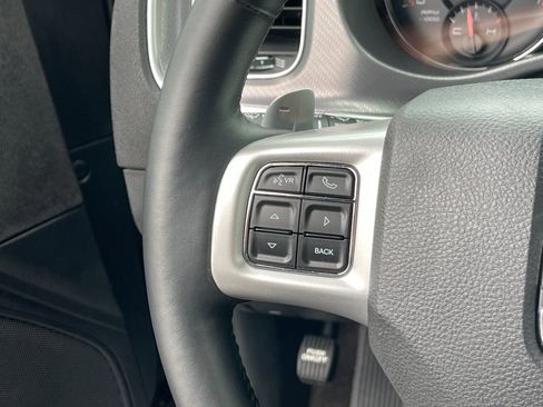Used 2014 Dodge Charger R/T image 26