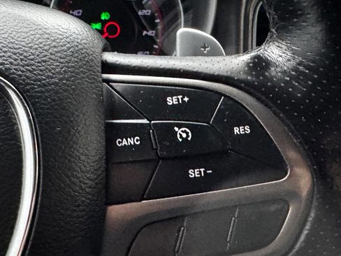 Used 2020 Dodge Charger R/T w/ Plus Group image 27