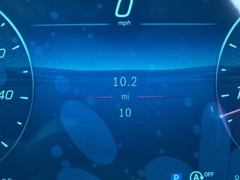 New 2025 Mercedes-Benz C 300 Sedan image 37