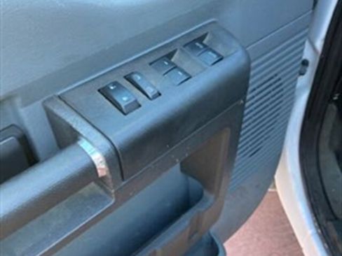 Used 2014 Ford F350 XL w/ Power Equipment Group image 11