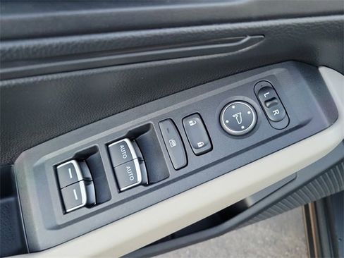 Used 2024 Honda Accord LX image 18