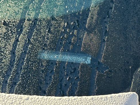 Used 2019 BMW 540i w/ M Sport Package image 22