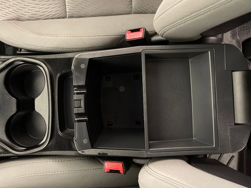 Used 2015 Hyundai Santa Fe Sport image 25