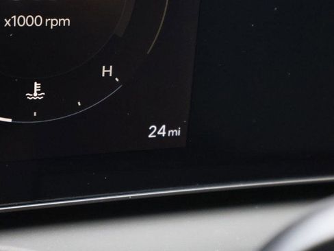 New 2026 Hyundai Santa Cruz SEL image 31