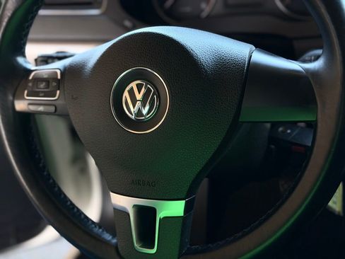 Used 2013 Volkswagen Jetta TDI FWD image 38