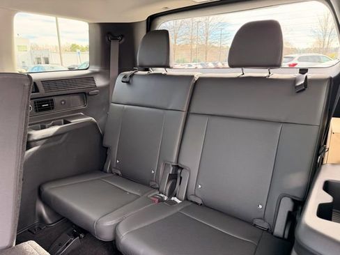 New 2026 Hyundai Santa Fe SEL w/ Tow & Go Package image 28