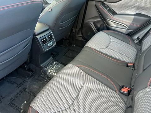 Used 2023 Subaru Forester Sport AWD/4WD image 13