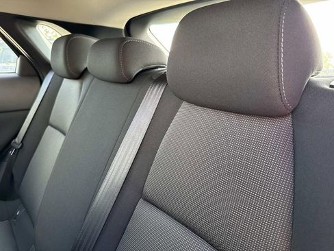 New 2026 MAZDA CX-30 AWD 2.5 S image 17