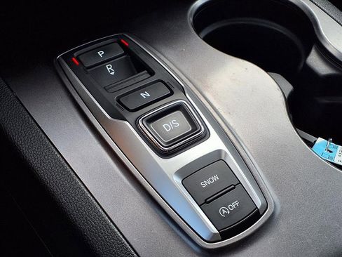 Used 2019 Honda Passport EX-L image 23