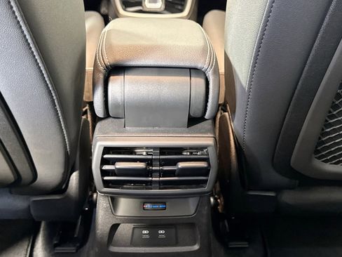 Used 2024 Audi A3 2.0T Premium w/ Convenience Package image 24