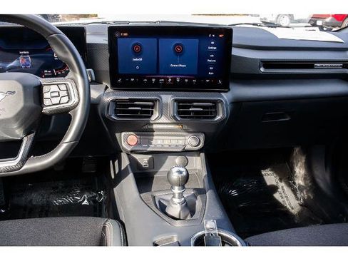 Certified 2024 Ford Mustang GT image 14