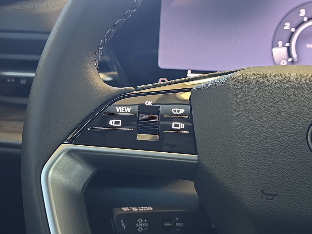 New 2026 Audi Q5 Premium Plus AWD/4WD image 15
