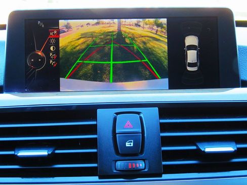 Used 2015 BMW 328i Sedan image 24