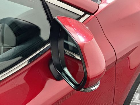 Used 2023 Toyota Camry LE w/ Convenience Package image 10