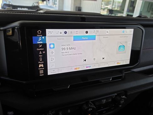 New 2026 Jeep Wrangler Unlimited Rubicon image 27