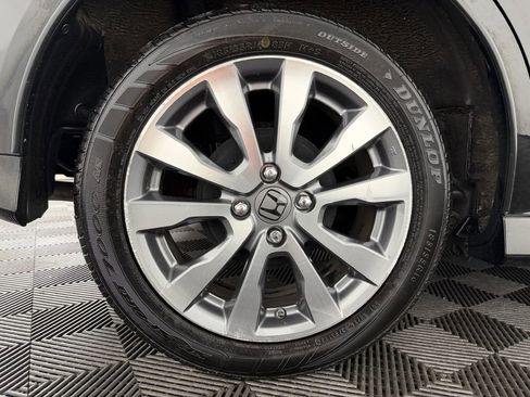 Used 2012 Honda Fit Sport image 30