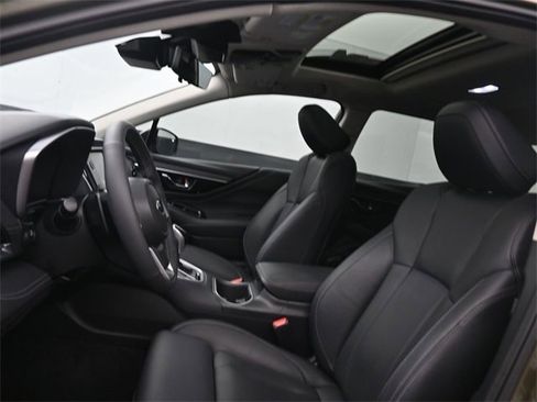 Used 2023 Subaru Outback Touring XT image 15